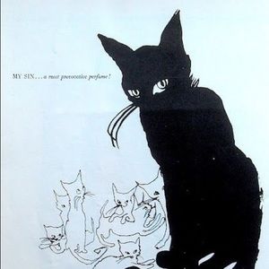 Meet your Posher, Esra